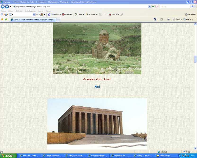 forum