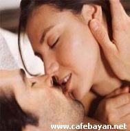 cafebayan.net cafebayan.net