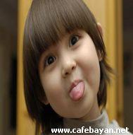 cafebayan.net cafebayan.net