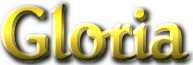 [Bild: b1cey608ltcmxkfub.gif]