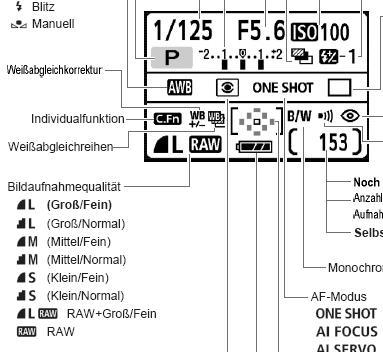 b1e8xpo6miazwq318.jpg