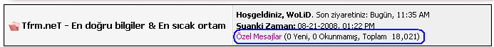 [Resim: b1ffs89hmco0tlyz0.bmp]