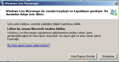 b1fmtvwdpl5w1s1jj.jpg