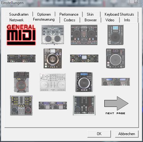 Hercules Mapper Pack 2.1