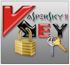 Kaspersky Internet Security i�in G�ncel Keyler