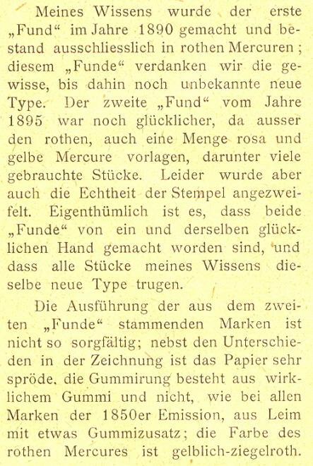 Die Friedl´schen Merkurfälschungen B1qr86ydgq24of6u8