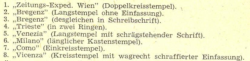 Die Friedl´schen Merkurfälschungen B1qr909n6dmc1o3fk