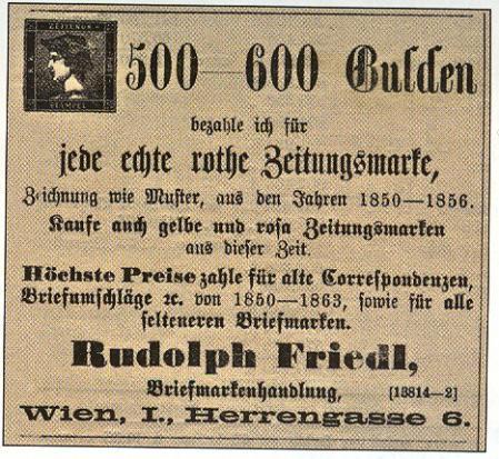 Die Friedl´schen Merkurfälschungen B1ropqgaqc6jpyuk1