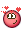 b1wlh7tgxrne2ft8u.gif