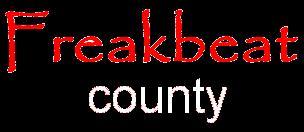 Freakbeat