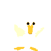 b1ysm5b5oo6ae2e46.gif