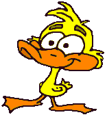 b1ysml1c7y9t9nv1y.gif