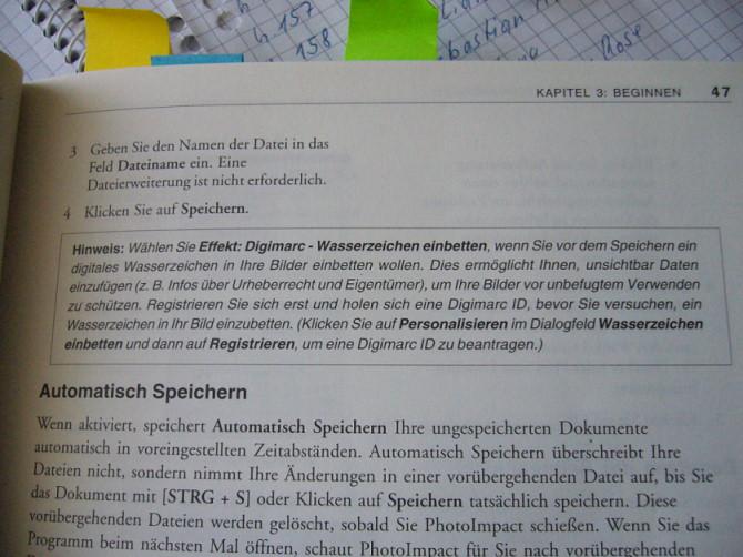 [Bild: b23wp8x1jo1yfweq8.jpg]