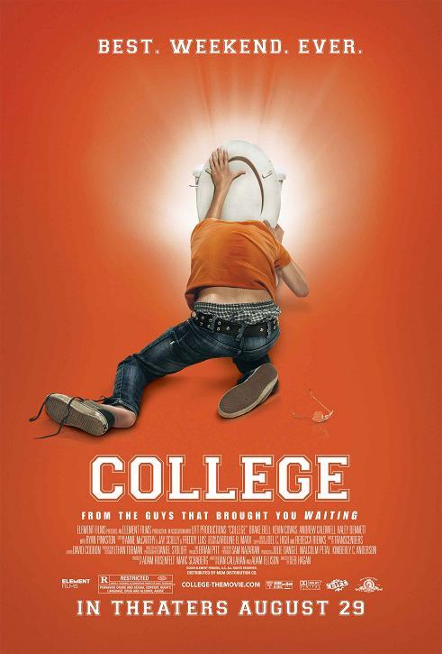 College (2008) DVDRip download b26gnv1pq2khi1k1g College (2008) DVDRip