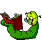 ws