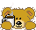 cafe1