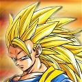 Benutzeravatar