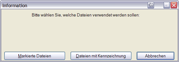 xnview mp tag keyboard xnview mp tag keyboard