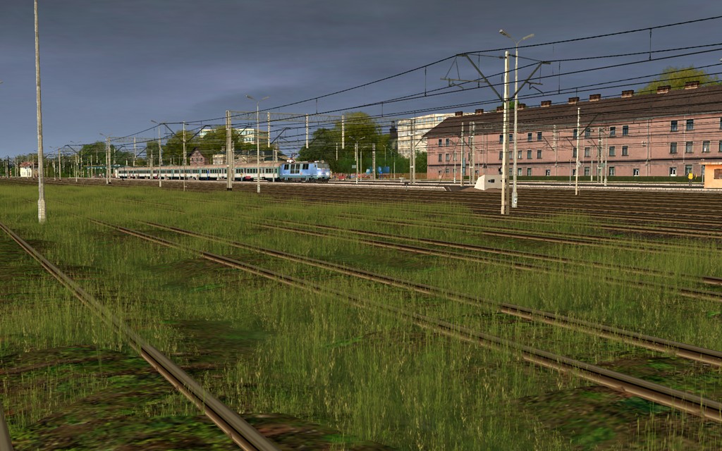 b2ar5j72a3s8xkx0i.jpg