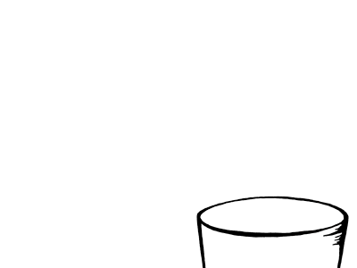 b2fpmdlcozdvddm2e.gif