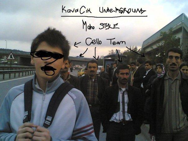b2id7q05t6kin9cmt.jpg