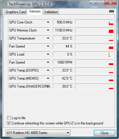 b2p2toyrbapd4ljmh.jpg