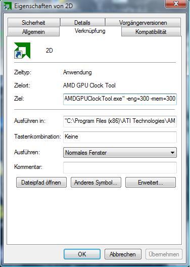 b2s96k0d6h1nfecln.jpg