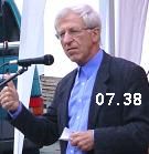 UserImage