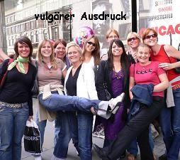 UserImage