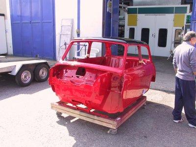 [Bild: b2zieljdu154f61xt.jpg]