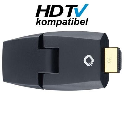b3053n6zv355mr107.jpg