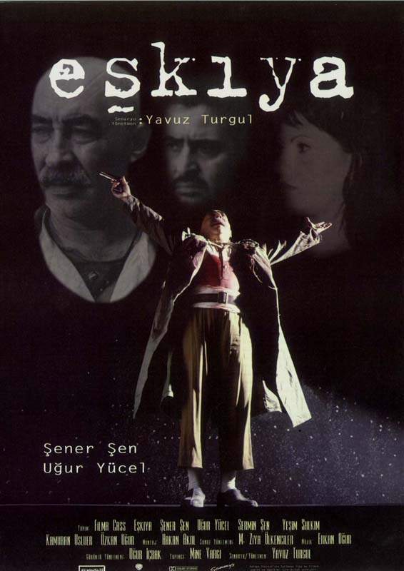 Resmin b�y�k halini g�rmek i�in l�tfen �zerine t�klay�n�z.