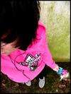 Spielerbild