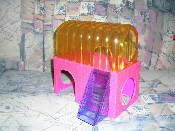 b33h80qdldocn677d.jpg