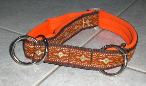 b34ckoqxx5hclkf59.jpg