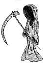 UserImage