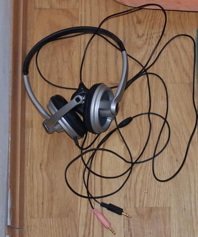 b38ovccz01eebv92p.jpg
