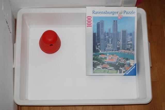 b38owzruxfq01pn75.jpg