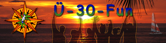 b39geq4acllq7uiie.gif