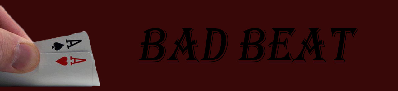 BadBeat