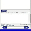 Mobile Communicator von Redcoal