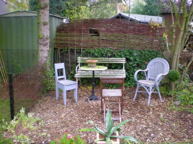 09094520170301 sichtschutz terrasse geflecht – filout.com