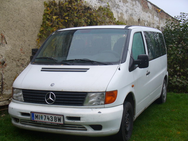 b3jm3on03x3n650vk.jpg