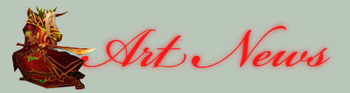 ArtNews