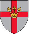 UserImage