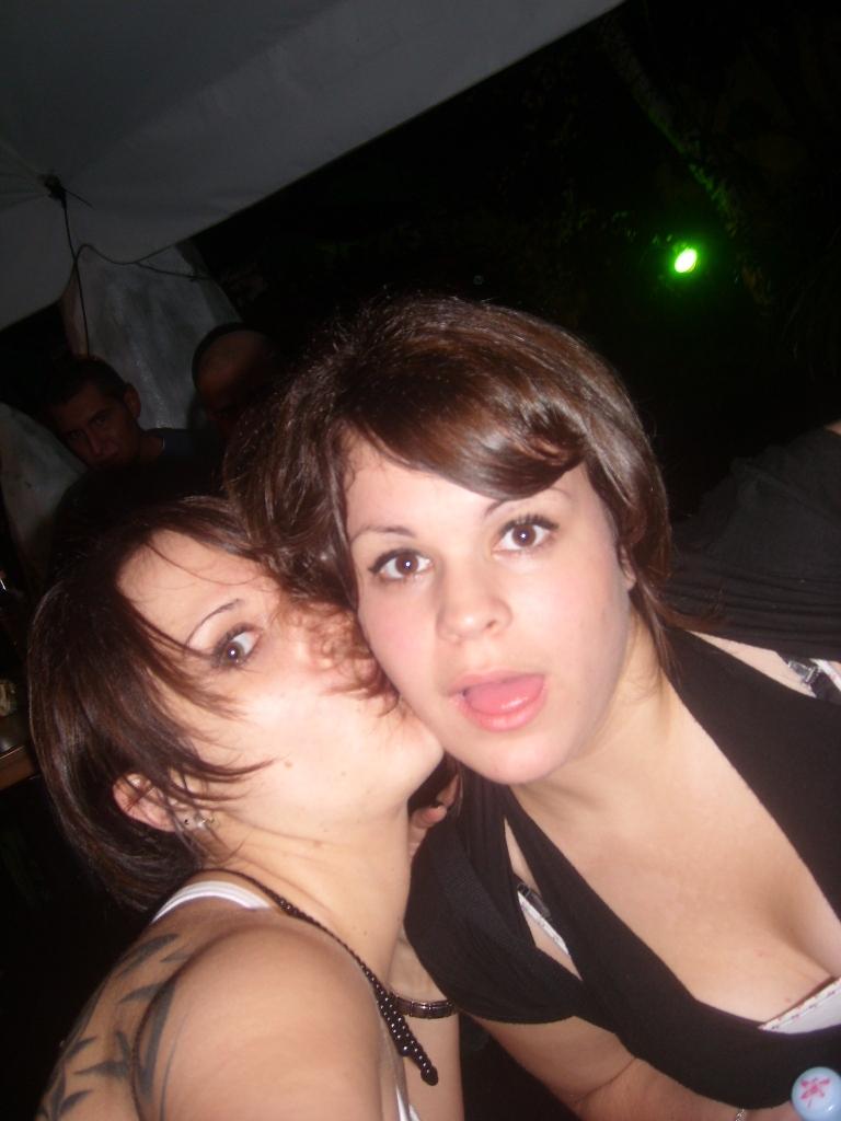 Posted Image