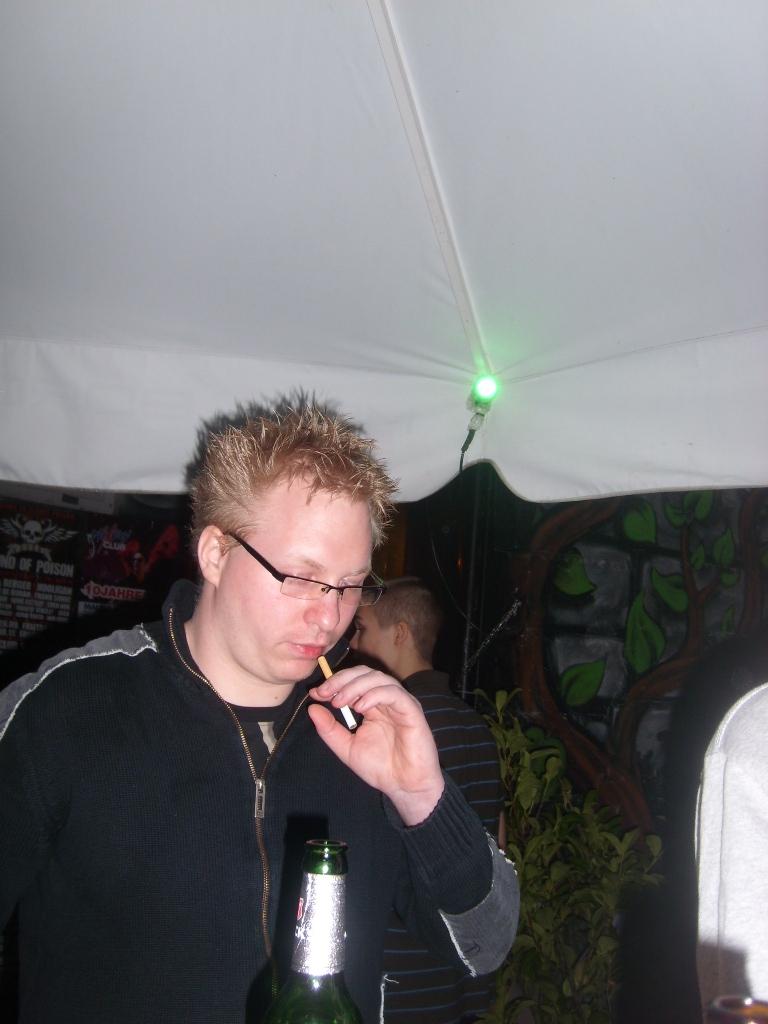 Eingefgtes Bild