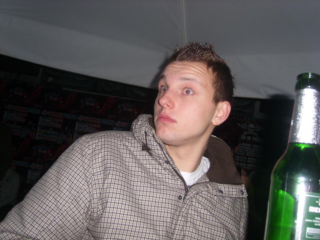 Eingefgtes Bild