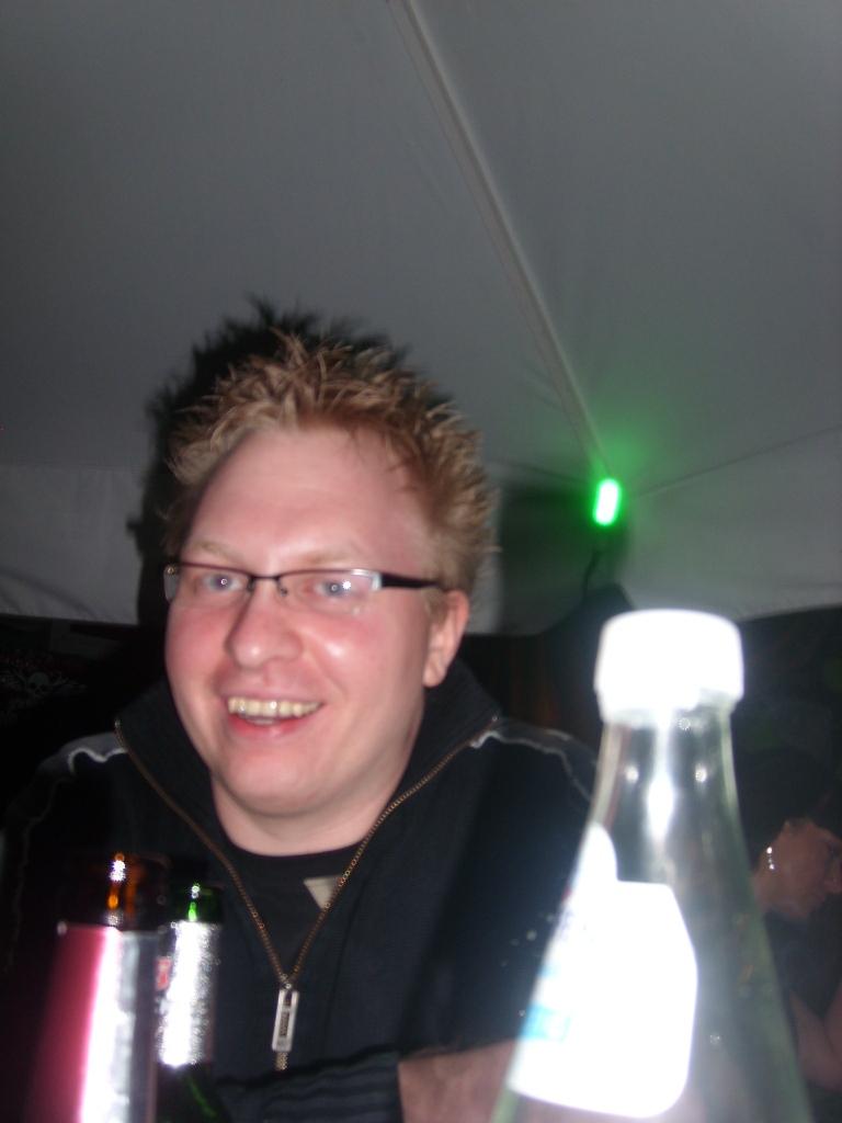 Eingefgtes Bild