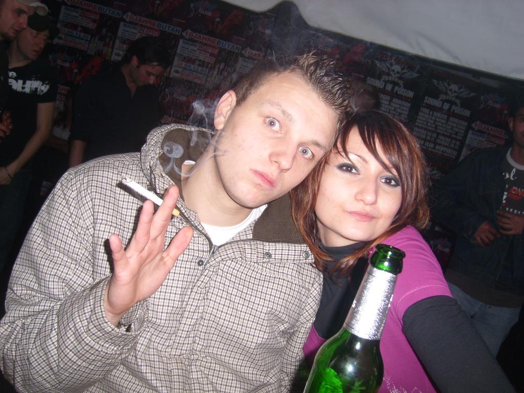 Eingefgtes Bild